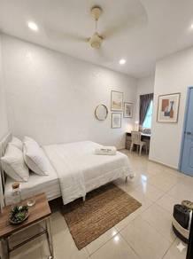 Room at Persiaran Utama 1/2, Kulim, photo 9