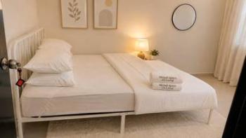 Room at Persiaran Utama 1/2, Kulim, photo 5