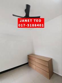 House at Simpang Ampat, Simpang Ampat, photo 5