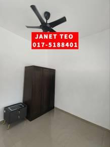 House at Simpang Ampat, Simpang Ampat, photo 4