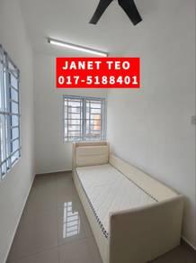 House at Simpang Ampat, Simpang Ampat, photo 6