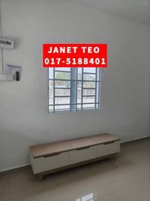 House at Simpang Ampat, Simpang Ampat, photo 1