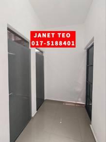 House at Simpang Ampat, Simpang Ampat, photo 7