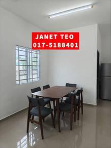 House at Simpang Ampat, Simpang Ampat, photo 2