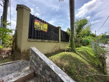 House at Sepah Puteri Damansara, Kota Damansara, photo 2