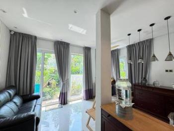 House at Sepah Puteri Damansara, Kota Damansara, photo 7