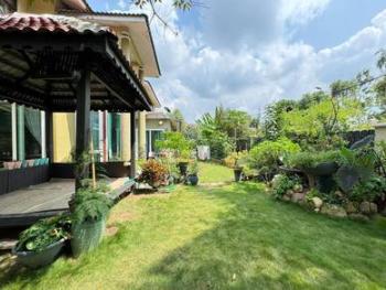 House at Sepah Puteri Damansara, Kota Damansara, photo 6