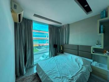 D Lagoon, Johor Bahru的别墅，照片2