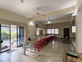 House at Jalan Stulang Darat, Johor Bahru, photo 5