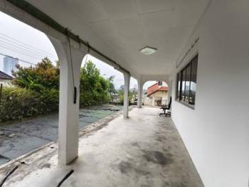 House at Jalan Stulang Darat, Johor Bahru, photo 7