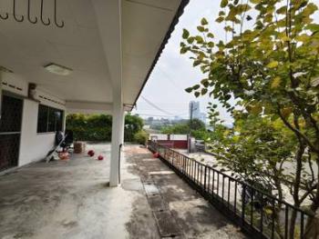 House at Jalan Stulang Darat, Johor Bahru, photo 9