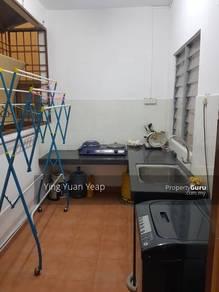 Kondominium di Pelangi Mall, Kota Bharu, foto 6