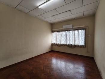 House at Jalan Stulang Darat, Johor Bahru, photo 10