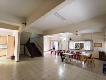 House at Jalan Stulang Darat, Johor Bahru, photo 2