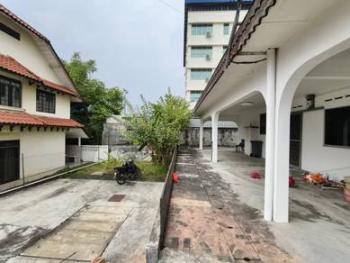 House at Jalan Stulang Darat, Johor Bahru, photo 4