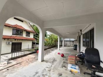 House at Jalan Stulang Darat, Johor Bahru, photo 3