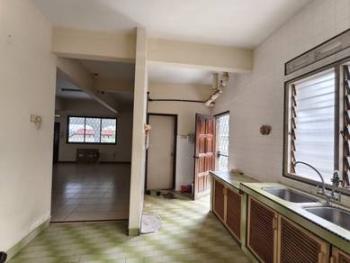 House at Jalan Stulang Darat, Johor Bahru, photo 8