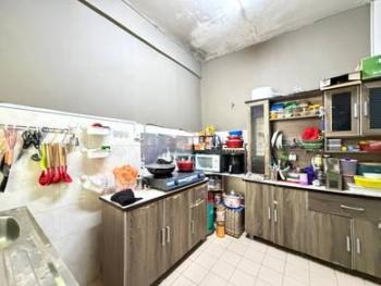 House at Lorong Gugusan Alam, Puncak Alam, photo 8