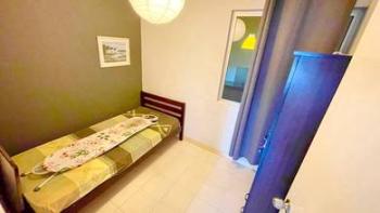 Condominium at Cengal, Cheras, photo 9
