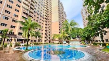 Condominium at Cengal, Cheras, photo 1