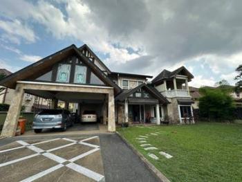 USJ 17, Subang Jaya的平房，照片1