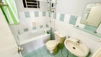Condominium at Cengal, Cheras, photo 10