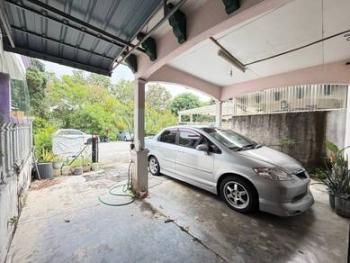 House at Lorong Gugusan Alam, Puncak Alam, photo 4