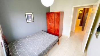 Condominium at Cengal, Cheras, photo 7