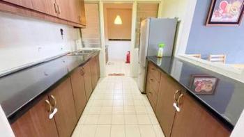 Condominium at Cengal, Cheras, photo 4