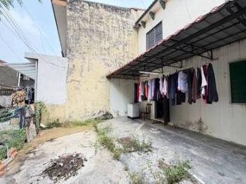 House at Lorong Gugusan Alam, Puncak Alam, photo 9