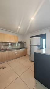 Condominium at Peak Vista, Kota Kinabalu, photo 5