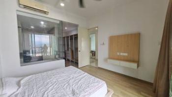 Condominium at Peak Vista, Kota Kinabalu, photo 9