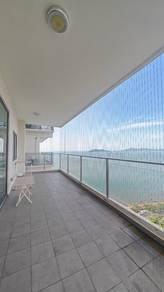 Condominium at Peak Vista, Kota Kinabalu, photo 1
