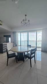 Condominium at Peak Vista, Kota Kinabalu, photo 2