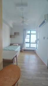 Condominium at Peak Vista, Kota Kinabalu, photo 6