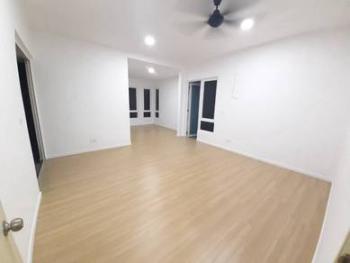 TIARA SOUTH, Semenyih的房屋，照片9
