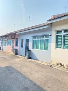 Jalan Sena 35/19, Kulai的房屋，照片8