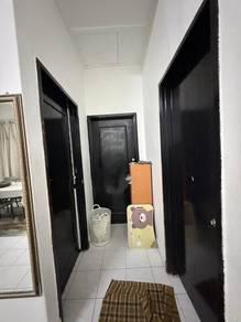 House at TAMAN PELANGI INDAH, Ulu Tiram, photo 10