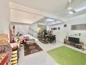Rumah di Taman Pulai Mutiara, Iskandar Puteri, foto 5