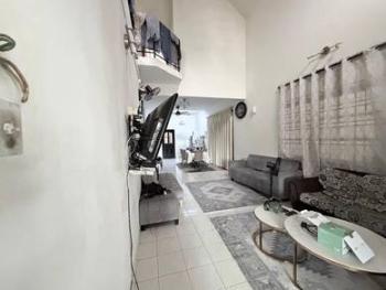 House at TAMAN PELANGI INDAH, Ulu Tiram, photo 8