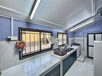 Foto #9
