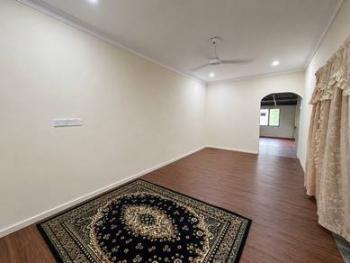 House at Jalan Melor, Ulu Tiram, photo 2