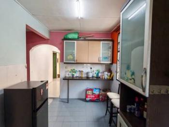 Rumah di Jalan Kiara, Pasir Gudang, foto 9