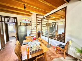House at Jalan Badik 38, Ulu Tiram, photo 4