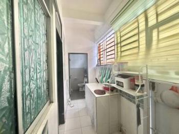 Rumah di Taman Pulai Mutiara, Iskandar Puteri, foto 7