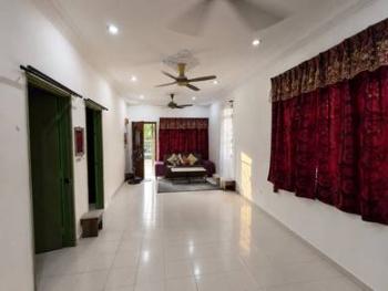 Rumah di Jalan Kiara, Pasir Gudang, foto 6