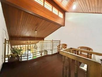 House at Jalan Badik 38, Ulu Tiram, photo 8