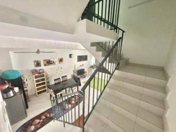 Rumah di Taman Pulai Mutiara, Iskandar Puteri, foto 9