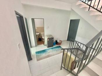 Rumah di Taman Pulai Mutiara, Iskandar Puteri, foto 8
