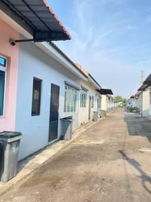 Jalan Sena 35/19, Kulai的房屋，照片9